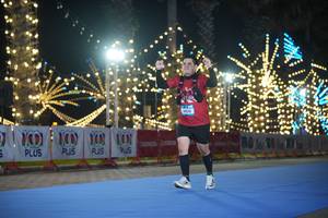 BIB: 
                            <button type="button" onclick="openModal(21550212)" class="btn btn-primary btn-sm float-right btn-popup" data-toggle="modal" data-target=".modal-high-quality">
                        <i class="fas fa-shopping-cart"></i> Add to Cart
                    </button>
                                            <button type="button" onclick="isThisMe(21550212, true)" class="btn btn-success btn-sm float-right btn-popup btn-isme hidden" data-toggle="tooltip" data-placement="bottom" title="นี่คือรูปของคุณใช่ไหม คลิกที่นี่เพื่อเอาเข้าอัลบั้ม">
                        <i class="fas fa-plus"></i> Add to album
                    </button>
                    <button type="button" onclick="isThisMe(21550212, false)" class="btn btn-warning btn-sm float-right btn-popup btn-isnotme hidden">
                        <i class="fas fa-ban"></i> Remove from album
                    </button>